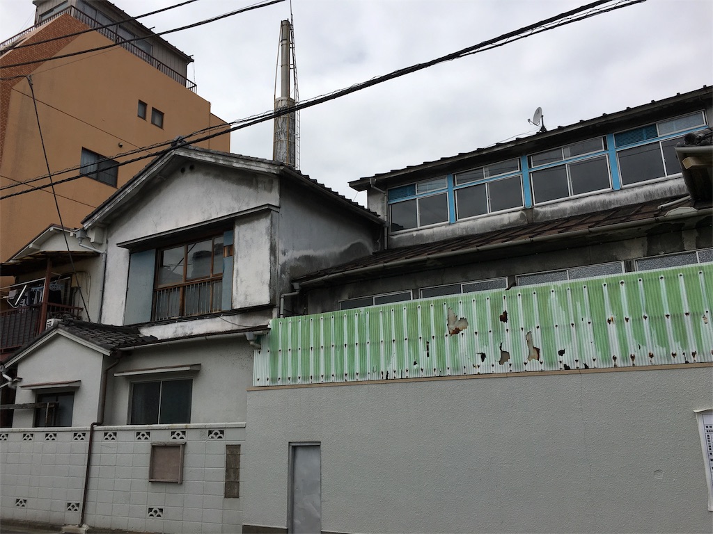f:id:utakoya-ry88:20160531011958j:image f:id:utakoya-ry88:20160531011958j:image