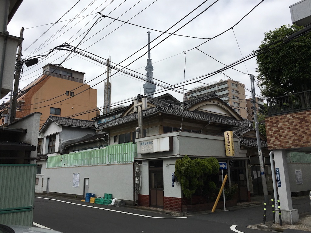 f:id:utakoya-ry88:20160531012259j:image f:id:utakoya-ry88:20160531012259j:image