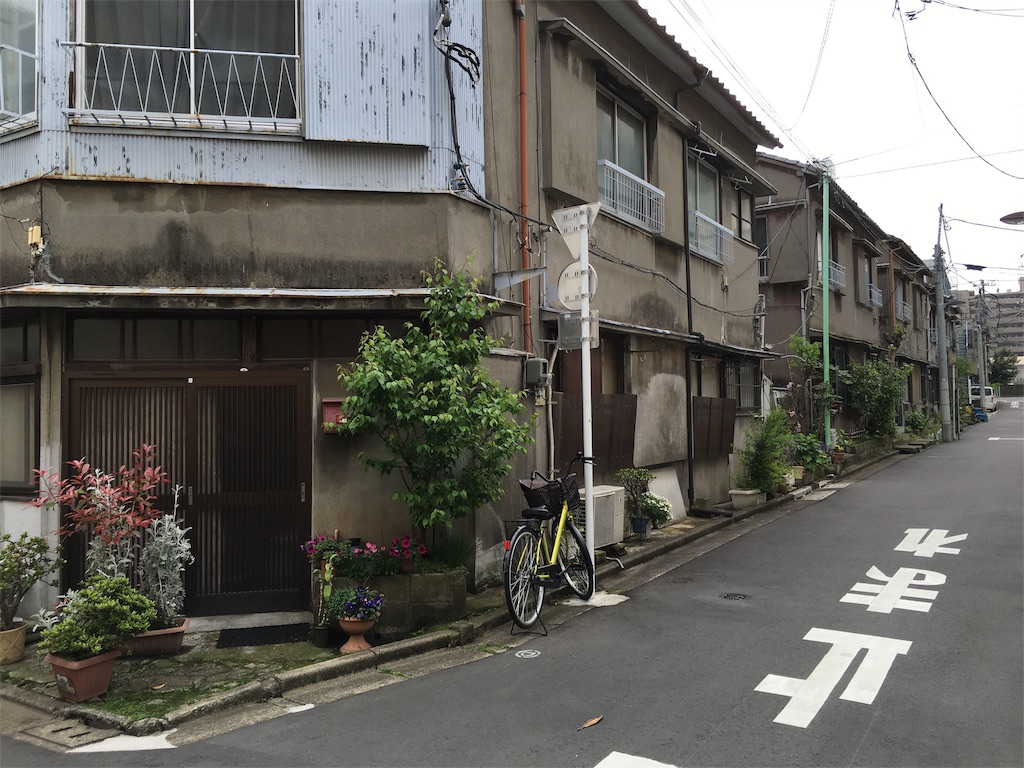 f:id:utakoya-ry88:20160531012506j:image f:id:utakoya-ry88:20160531012506j:image