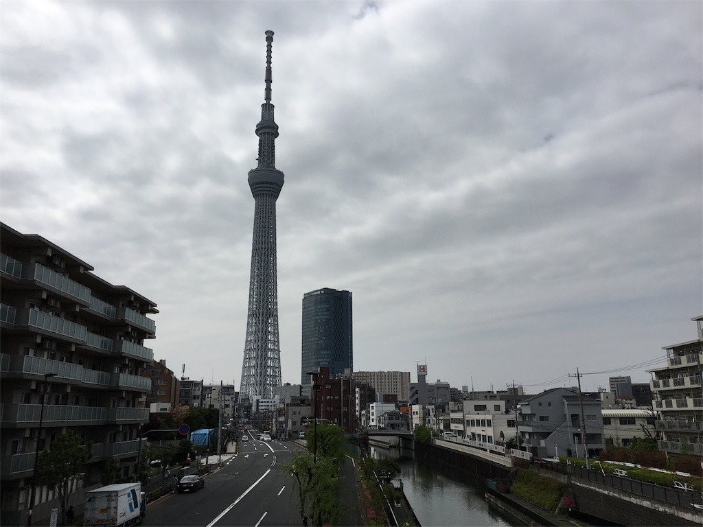 f:id:utakoya-ry88:20160531012603j:image f:id:utakoya-ry88:20160531012603j:image