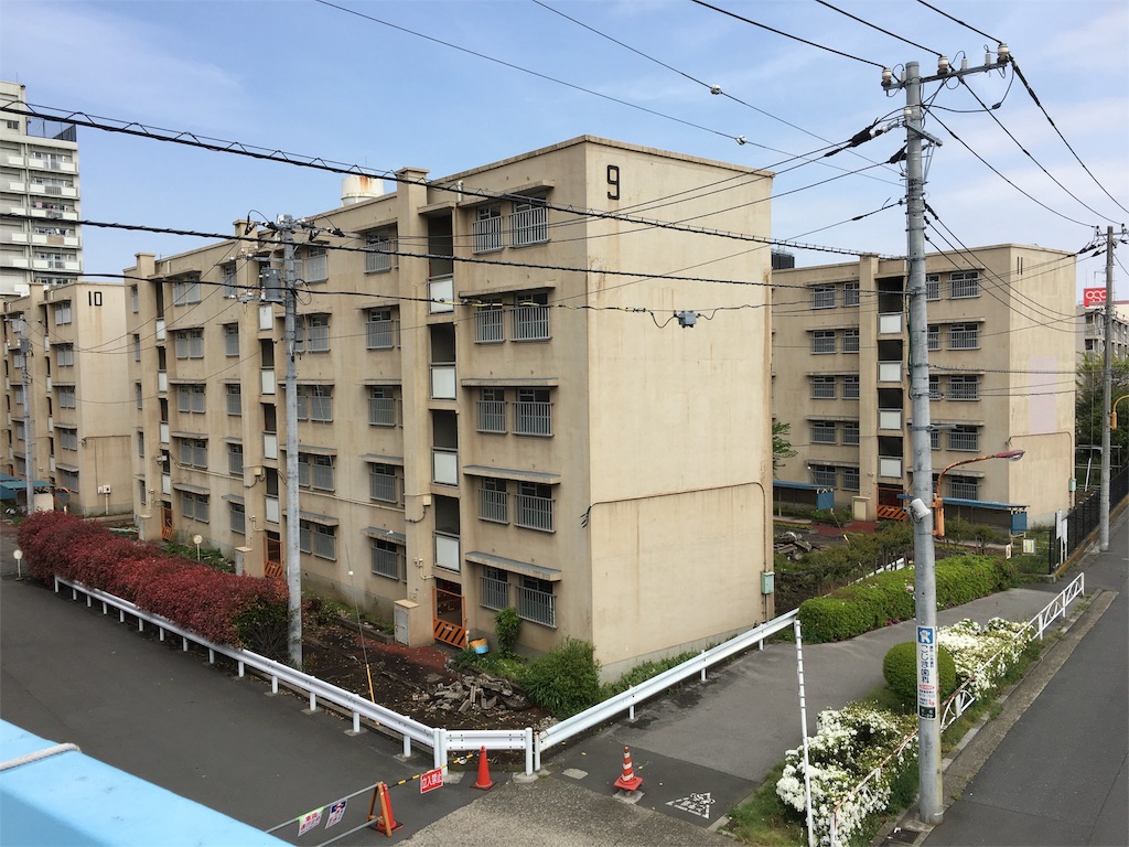 f:id:utakoya-ry88:20160531012627j:image f:id:utakoya-ry88:20160531012627j:image