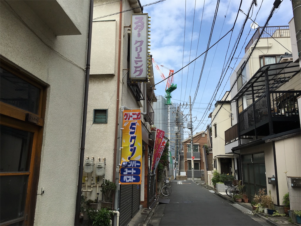 f:id:utakoya-ry88:20160531012802j:image f:id:utakoya-ry88:20160531012802j:image