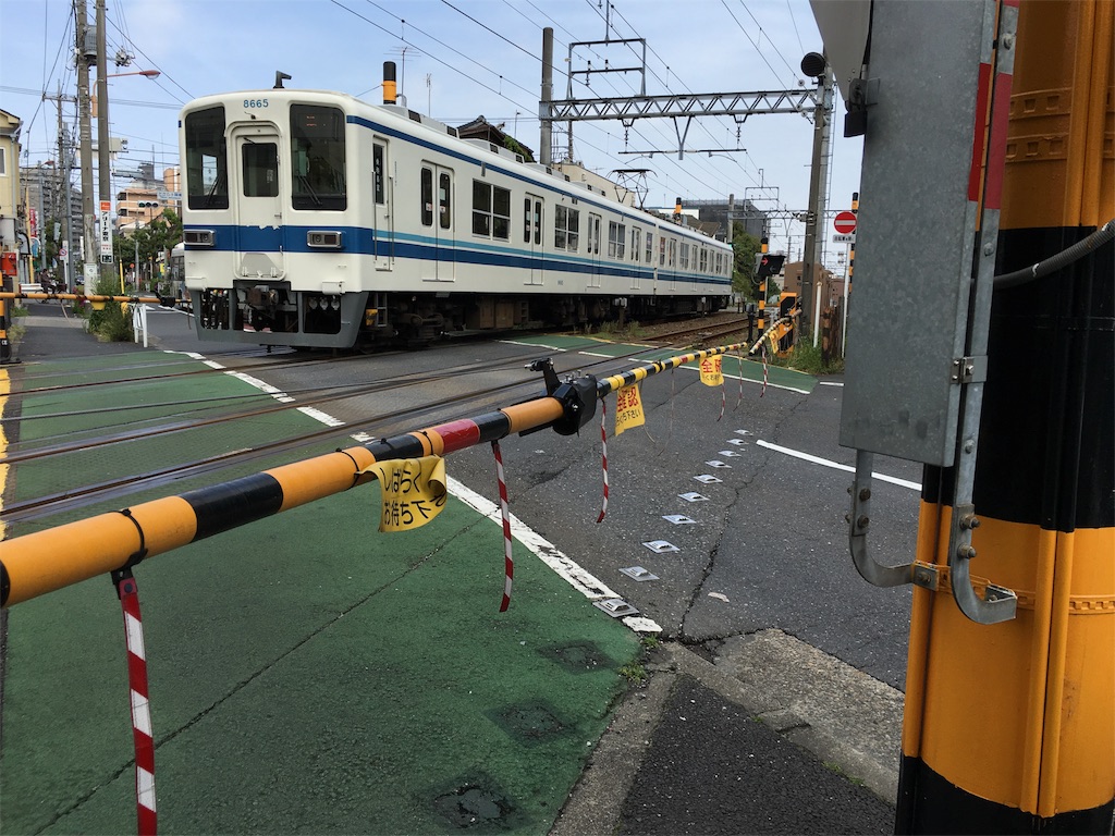 f:id:utakoya-ry88:20160531012933j:image f:id:utakoya-ry88:20160531012933j:image
