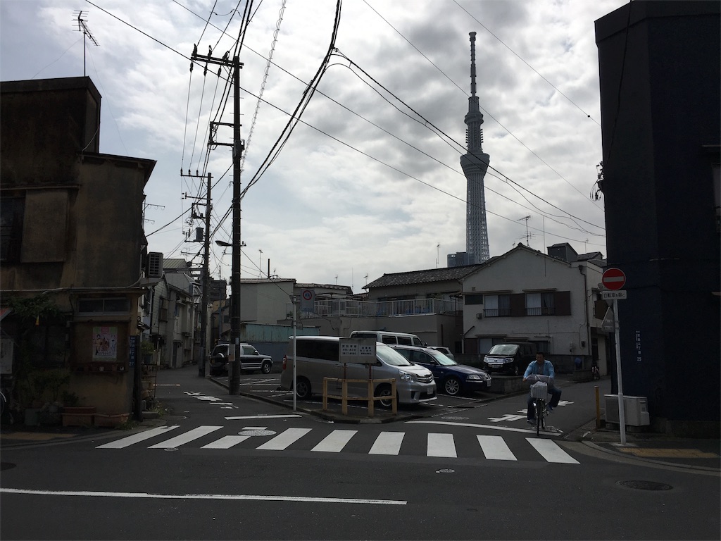 f:id:utakoya-ry88:20160531013115j:image f:id:utakoya-ry88:20160531013115j:image