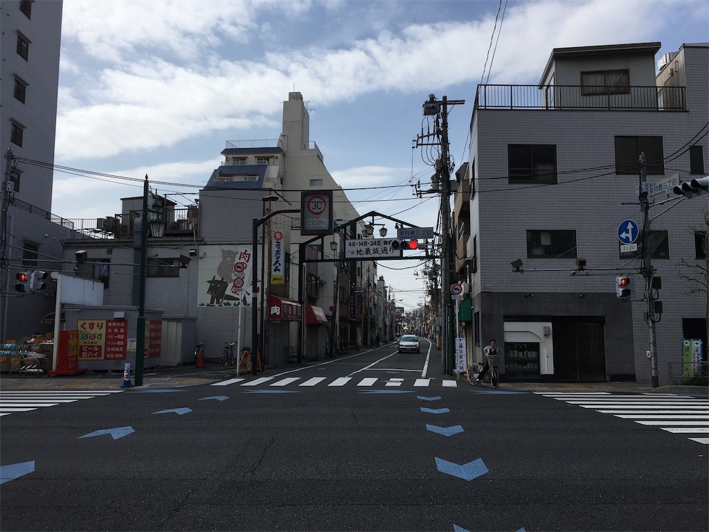 f:id:utakoya-ry88:20160531013430j:image f:id:utakoya-ry88:20160531013430j:image