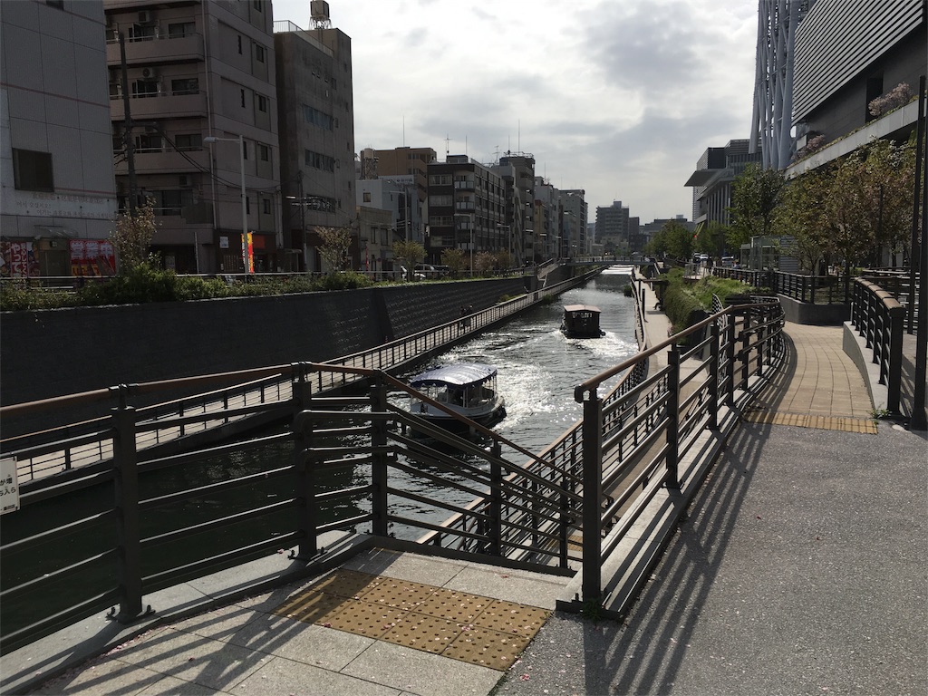 f:id:utakoya-ry88:20160531013556j:image f:id:utakoya-ry88:20160531013556j:image