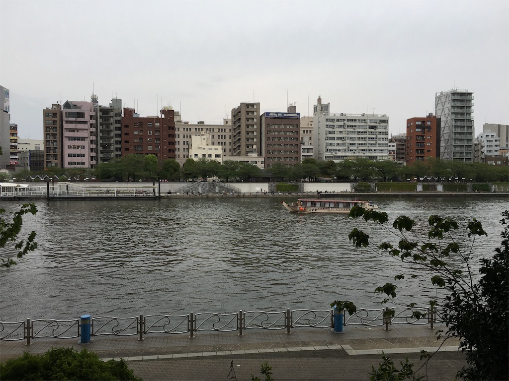 f:id:utakoya-ry88:20160531013653j:image f:id:utakoya-ry88:20160531013653j:image