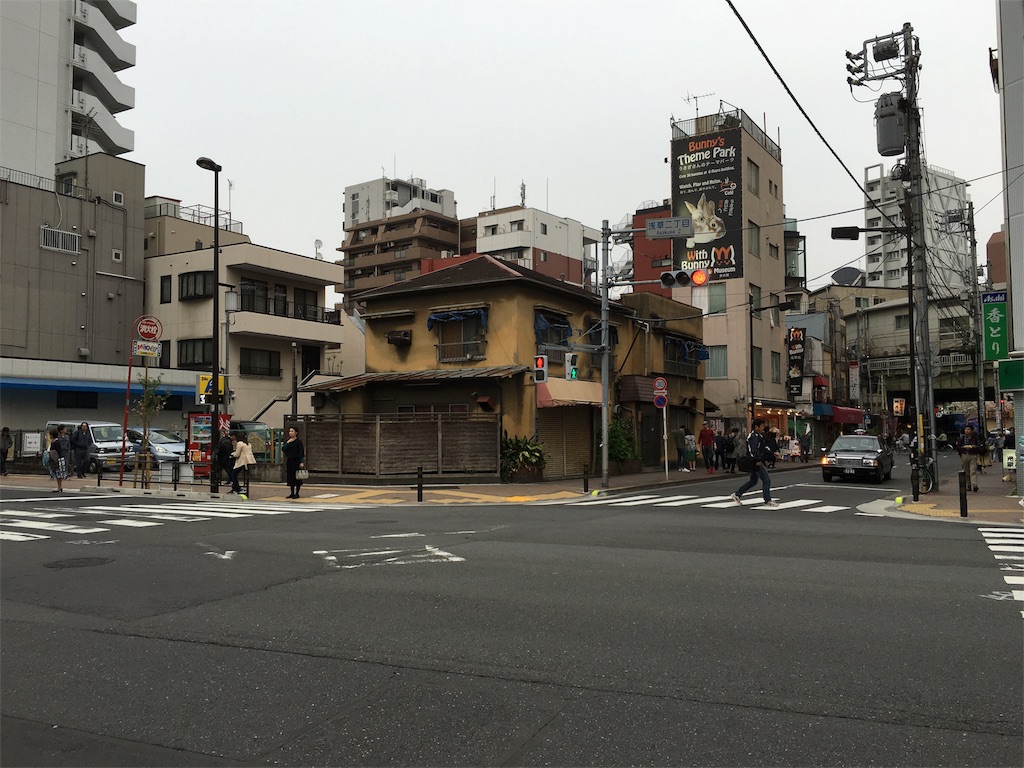 f:id:utakoya-ry88:20160531013721j:image f:id:utakoya-ry88:20160531013721j:image