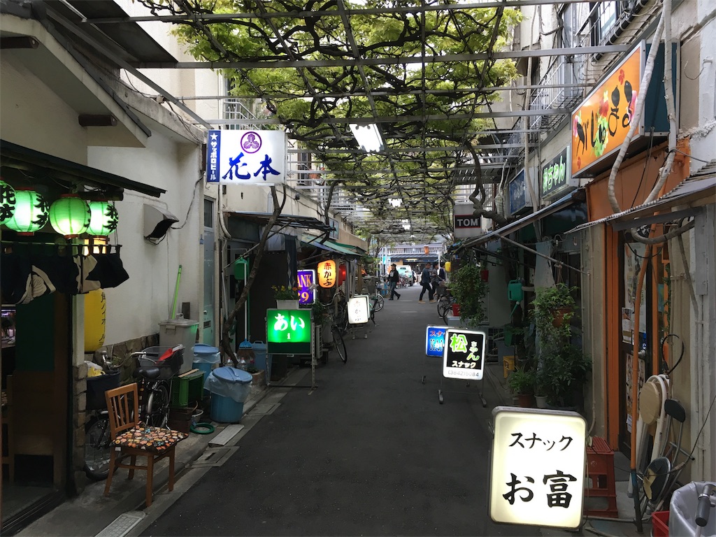 f:id:utakoya-ry88:20160531014003j:image f:id:utakoya-ry88:20160531014003j:image
