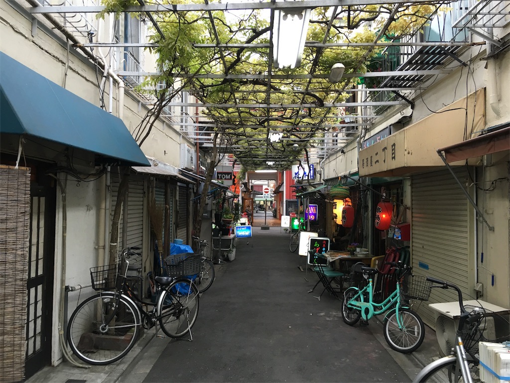 f:id:utakoya-ry88:20160531014021j:image f:id:utakoya-ry88:20160531014021j:image