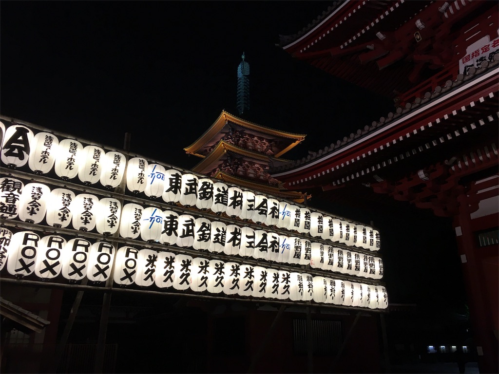 f:id:utakoya-ry88:20160531015459j:image f:id:utakoya-ry88:20160531015459j:image