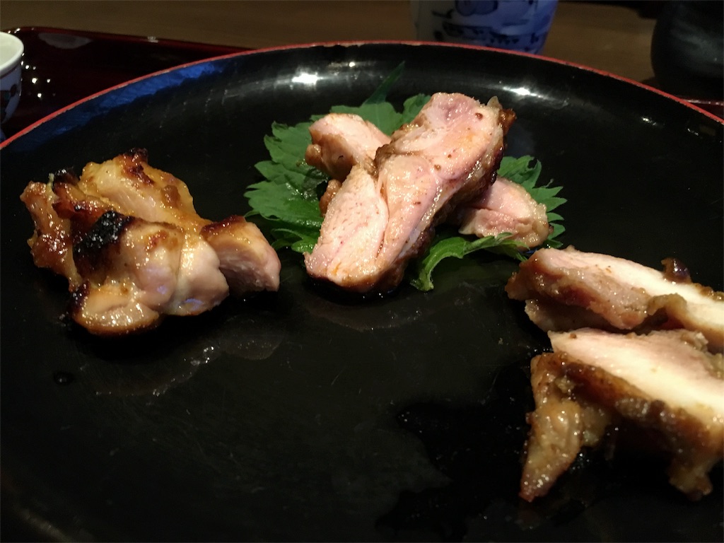 f:id:utakoya-ry88:20160531150357j:image f:id:utakoya-ry88:20160531150357j:image