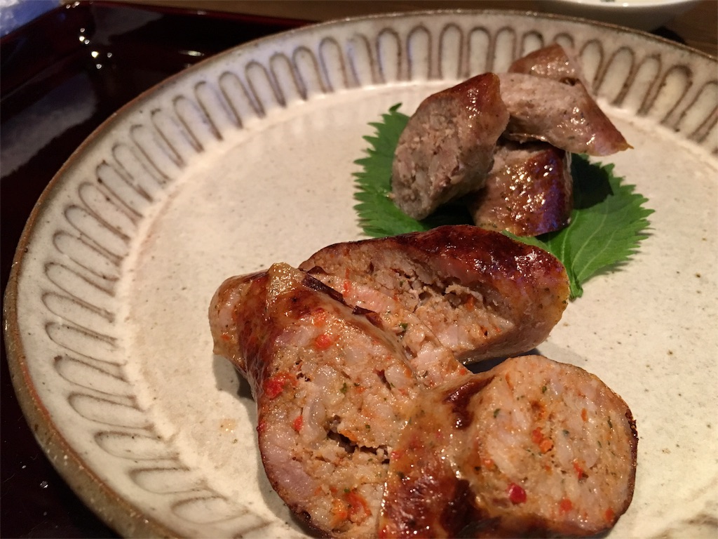 f:id:utakoya-ry88:20160531150447j:image f:id:utakoya-ry88:20160531150447j:image