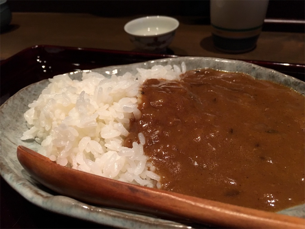 f:id:utakoya-ry88:20160531150548j:image f:id:utakoya-ry88:20160531150548j:image
