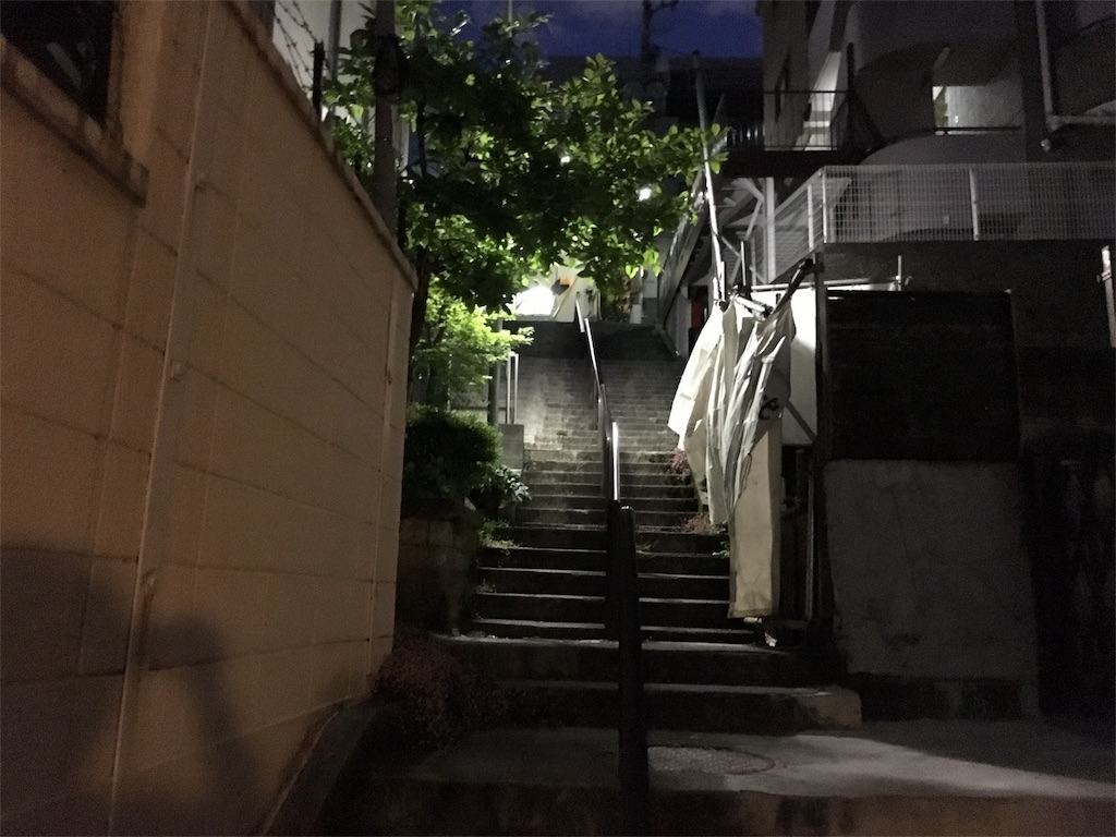 f:id:utakoya-ry88:20160531150707j:image f:id:utakoya-ry88:20160531150707j:image