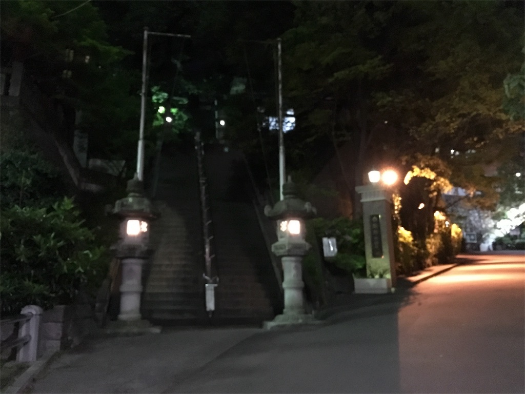 f:id:utakoya-ry88:20160531150741j:image f:id:utakoya-ry88:20160531150741j:image