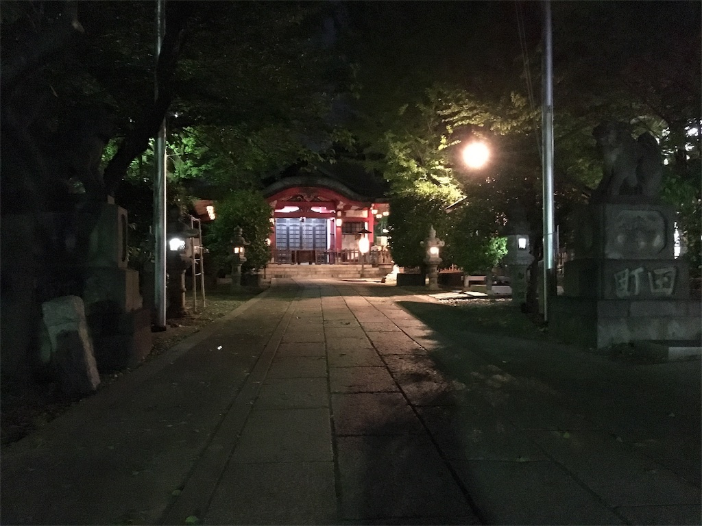 f:id:utakoya-ry88:20160531150839j:image f:id:utakoya-ry88:20160531150839j:image