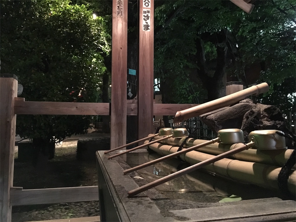 f:id:utakoya-ry88:20160531150857j:image f:id:utakoya-ry88:20160531150857j:image