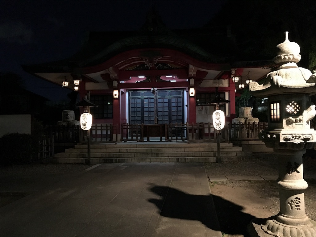 f:id:utakoya-ry88:20160531150937j:image f:id:utakoya-ry88:20160531150937j:image
