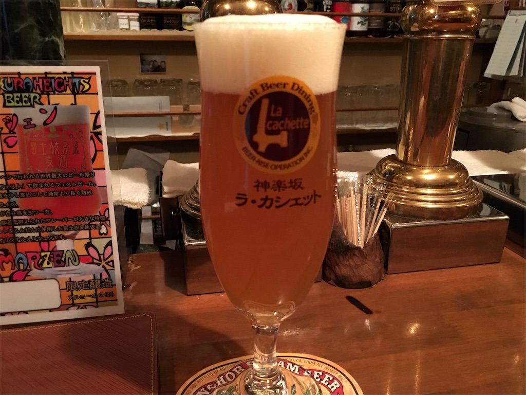 f:id:utakoya-ry88:20160531151129j:image f:id:utakoya-ry88:20160531151129j:image