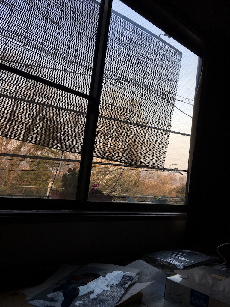 f:id:utanchang:20160401072643j:image f:id:utanchang:20160401072643j:image