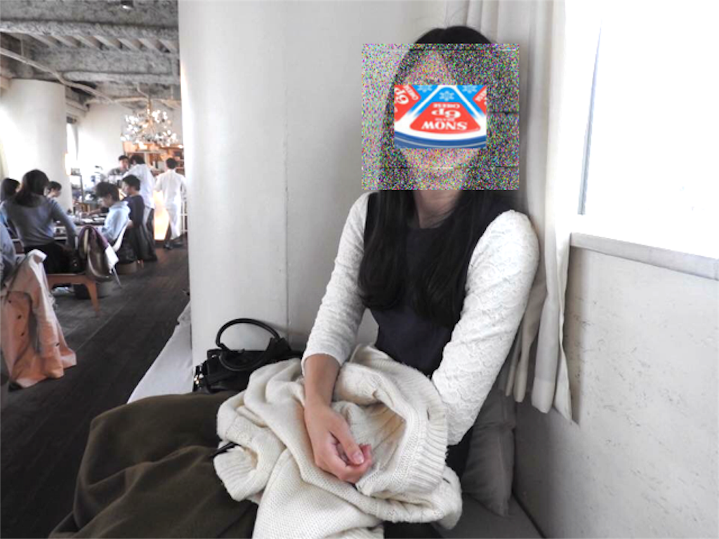 f:id:utanchang:20160403183206p:image f:id:utanchang:20160403183206p:image
