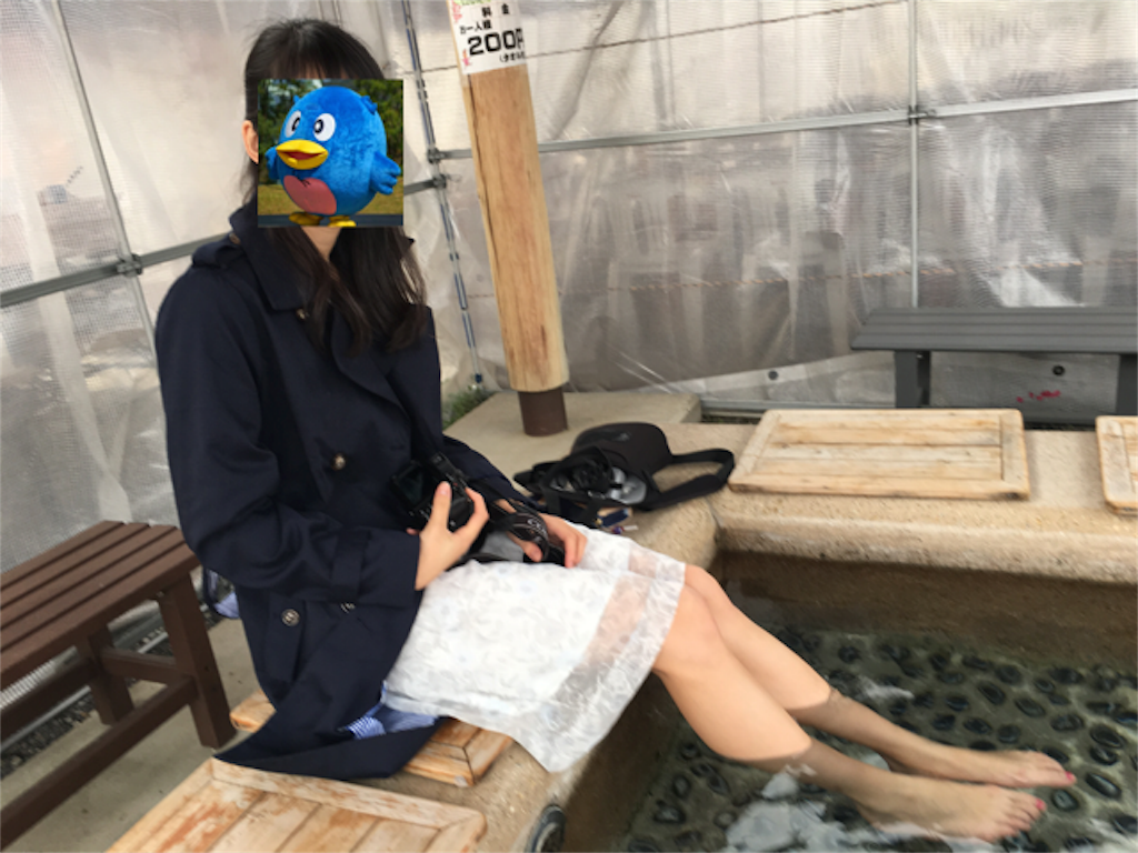 f:id:utanchang:20160409234447p:image f:id:utanchang:20160409234447p:image
