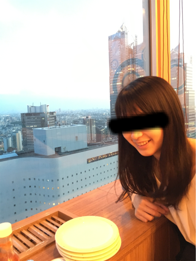 f:id:utanchang:20160417215836p:image f:id:utanchang:20160417215836p:image