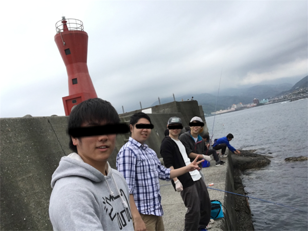 f:id:utanchang:20160423220820p:image f:id:utanchang:20160423220820p:image