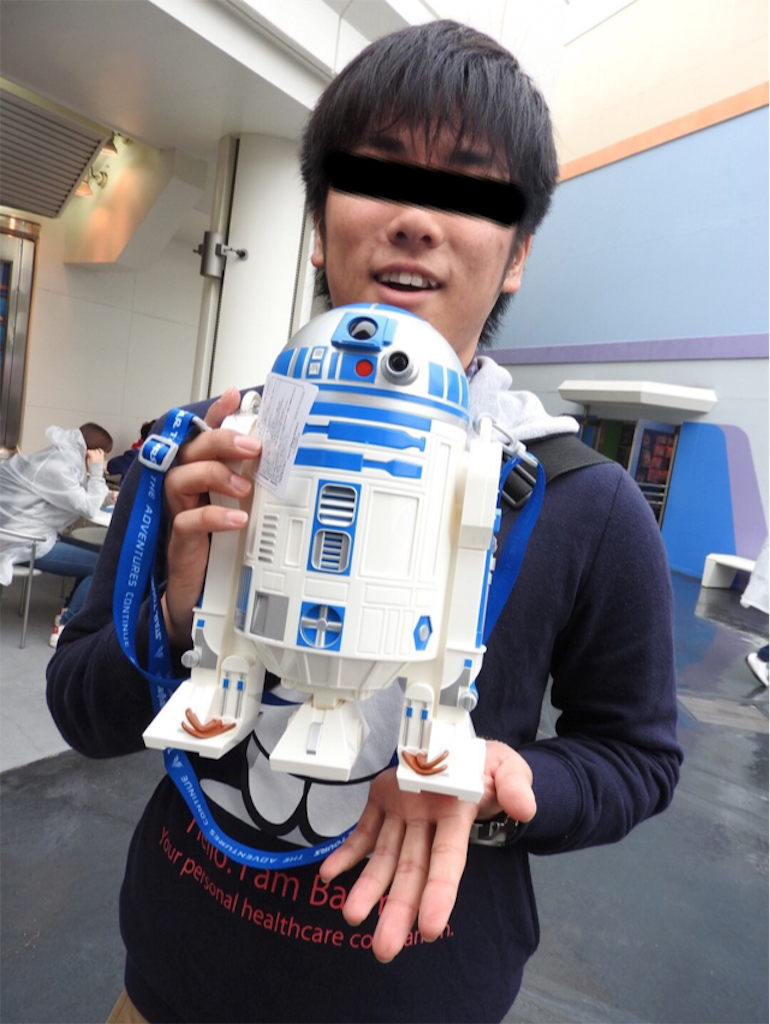 f:id:utanchang:20160424213311p:image f:id:utanchang:20160424213311p:image