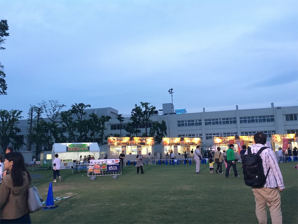 f:id:utanchang:20160503234520j:image f:id:utanchang:20160503234520j:image