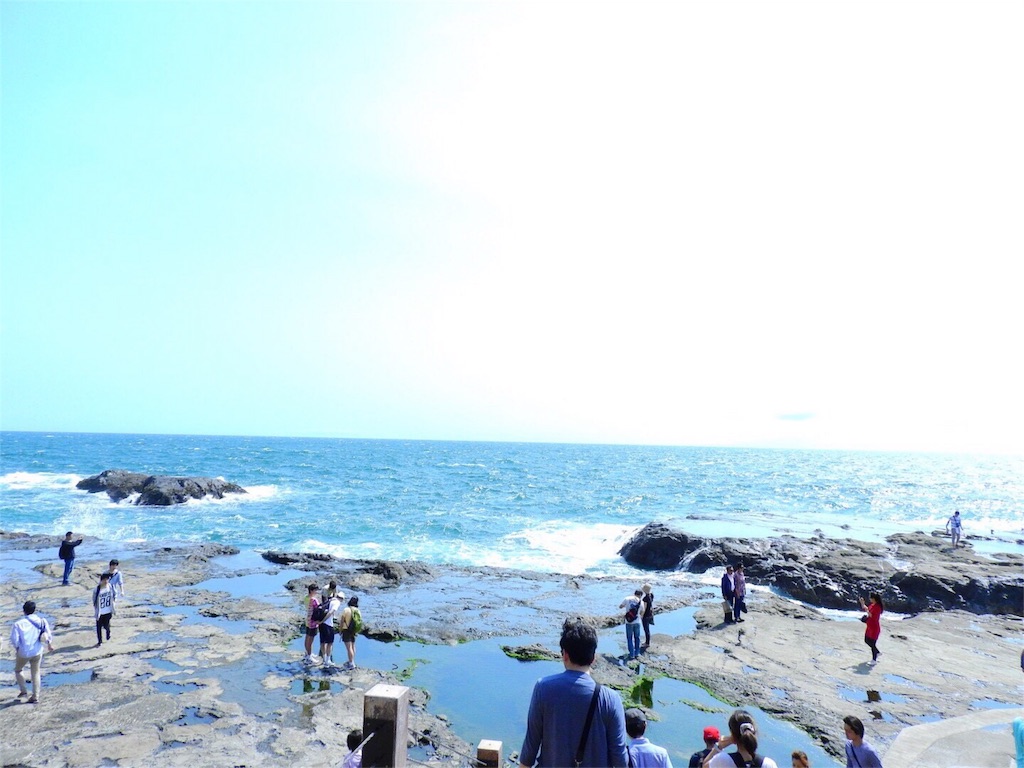 f:id:utanchang:20160507201856j:image f:id:utanchang:20160507201856j:image