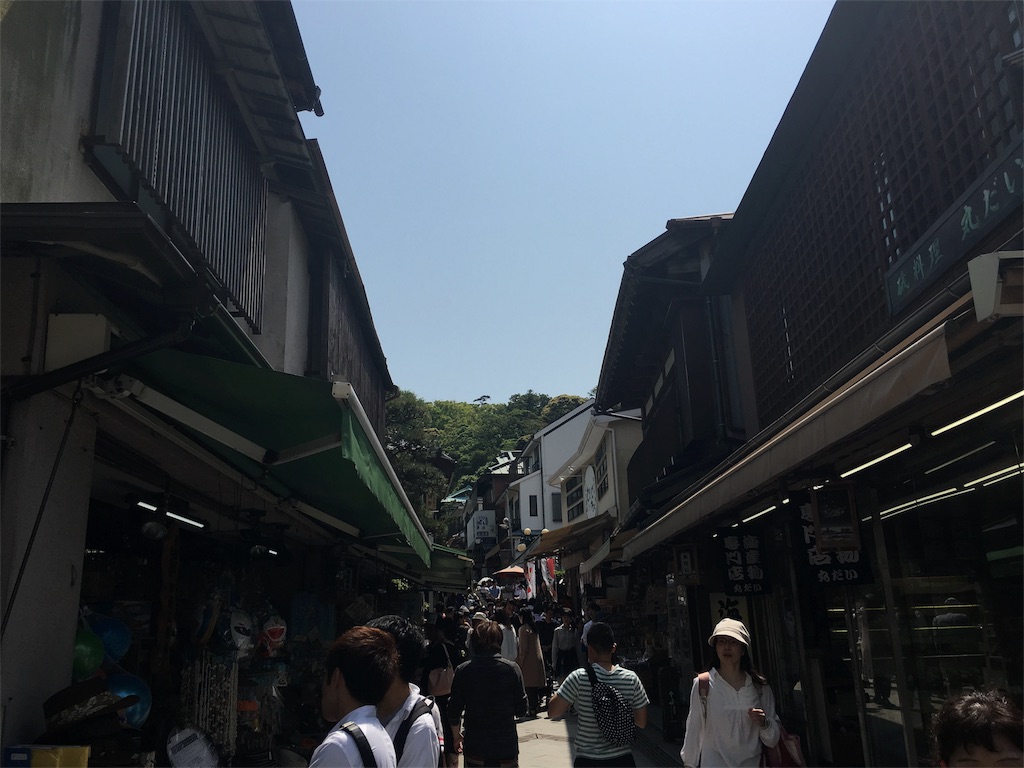 f:id:utanchang:20160507202035j:image f:id:utanchang:20160507202035j:image