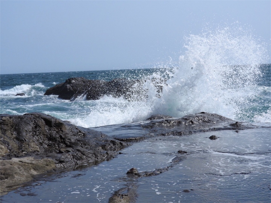f:id:utanchang:20160507203313j:image f:id:utanchang:20160507203313j:image