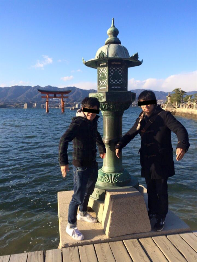 f:id:utanchang:20160515200243p:image f:id:utanchang:20160515200243p:image
