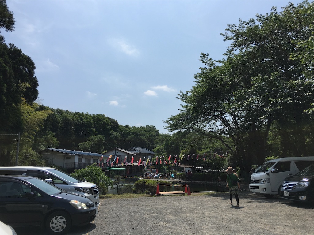f:id:utanchang:20160515200628j:image f:id:utanchang:20160515200628j:image