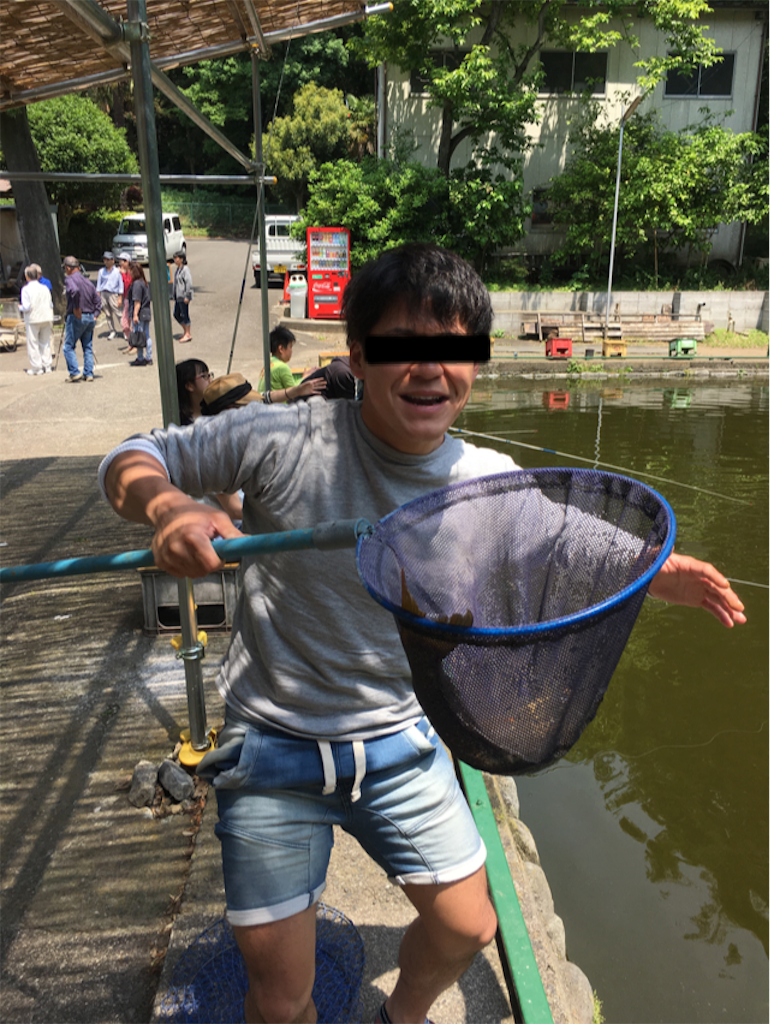 f:id:utanchang:20160515202103p:image f:id:utanchang:20160515202103p:image