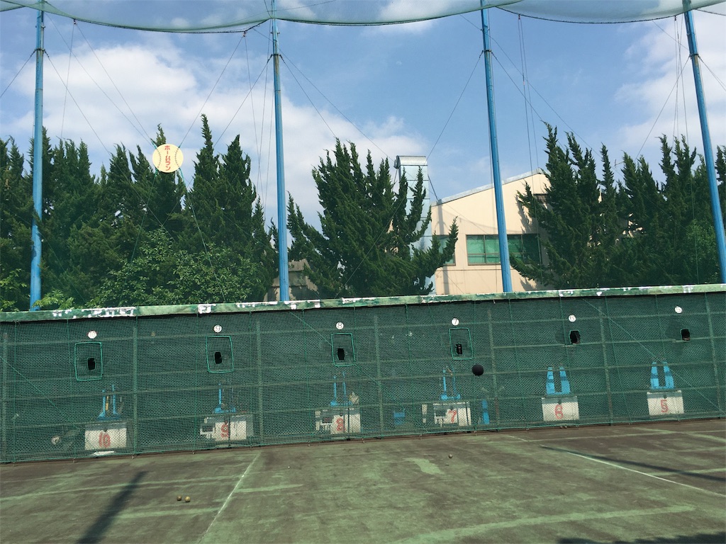f:id:utanchang:20160515202631j:image f:id:utanchang:20160515202631j:image