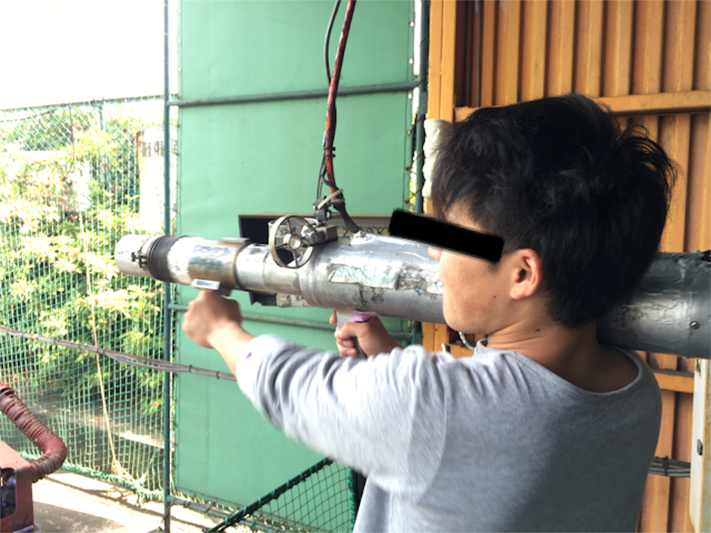 f:id:utanchang:20160515202955p:image f:id:utanchang:20160515202955p:image