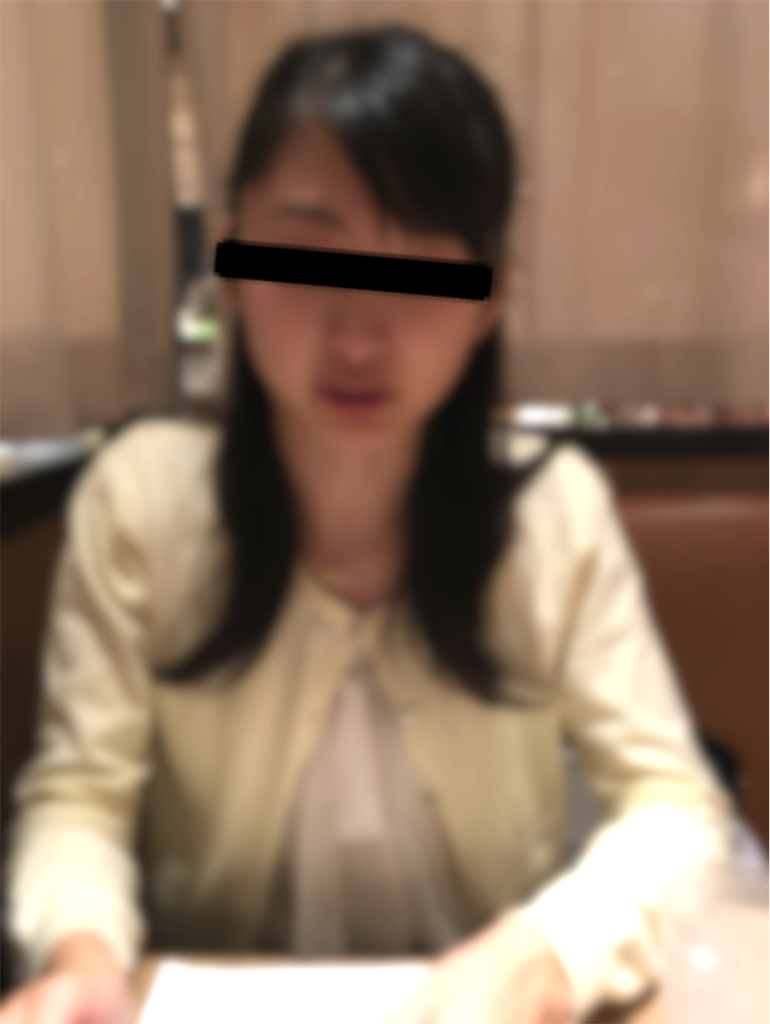 f:id:utanchang:20160517201519p:image f:id:utanchang:20160517201519p:image