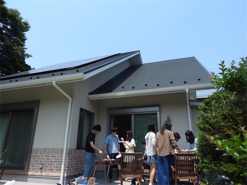 f:id:utanchang:20160521213053p:image f:id:utanchang:20160521213053p:image