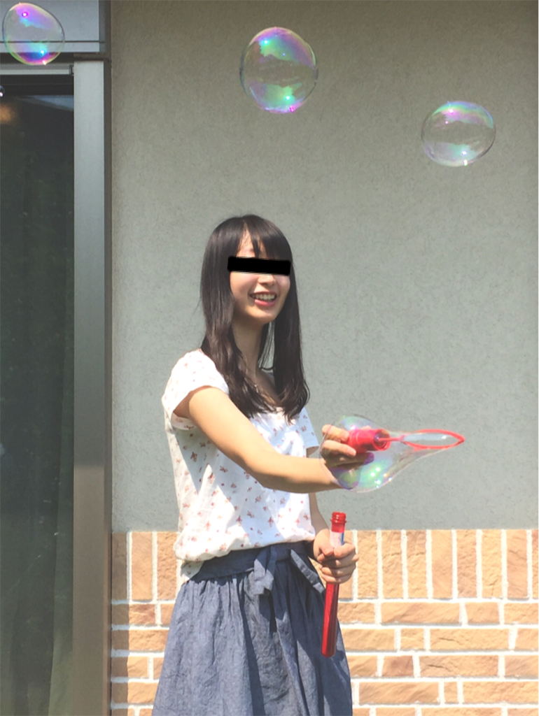 f:id:utanchang:20160521220636p:image f:id:utanchang:20160521220636p:image