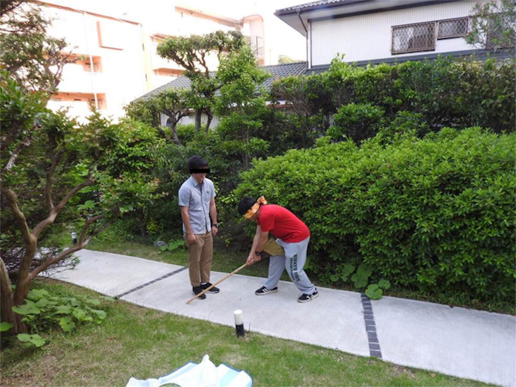 f:id:utanchang:20160522082258p:image f:id:utanchang:20160522082258p:image