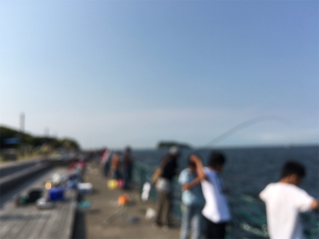f:id:utanchang:20160522205620j:image f:id:utanchang:20160522205620j:image