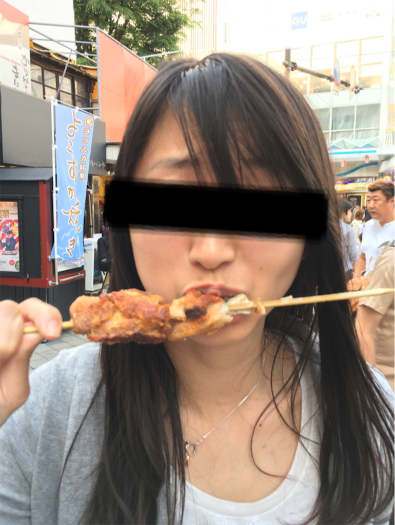 f:id:utanchang:20160522211217p:image f:id:utanchang:20160522211217p:image