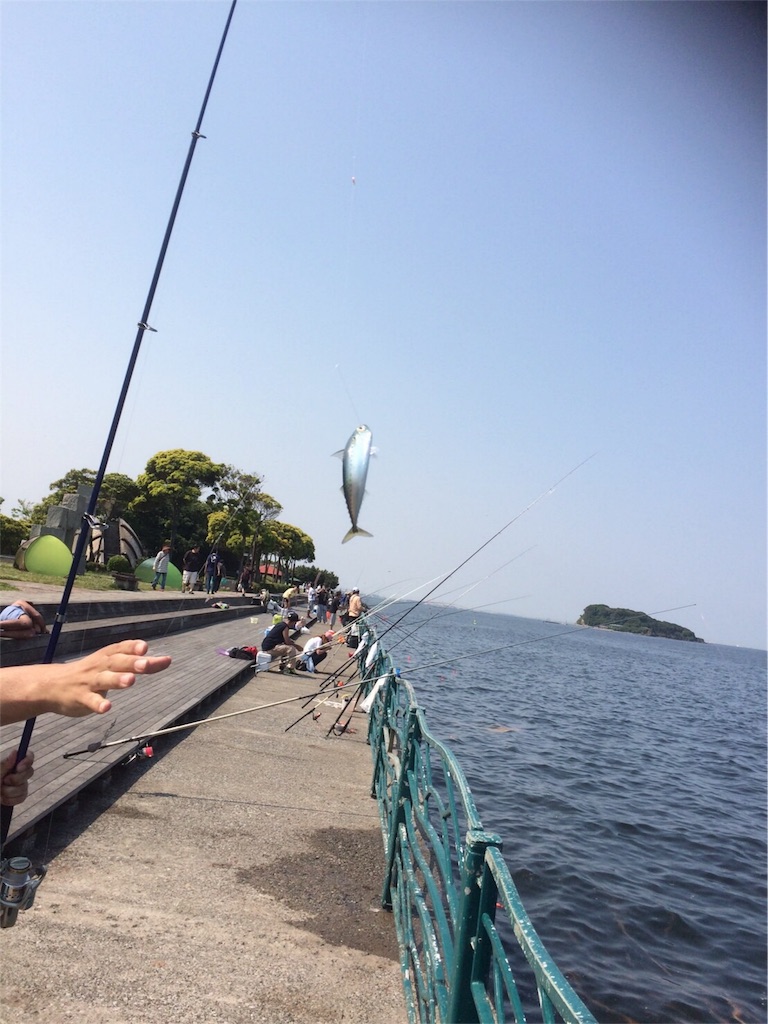 f:id:utanchang:20160522212053j:image f:id:utanchang:20160522212053j:image