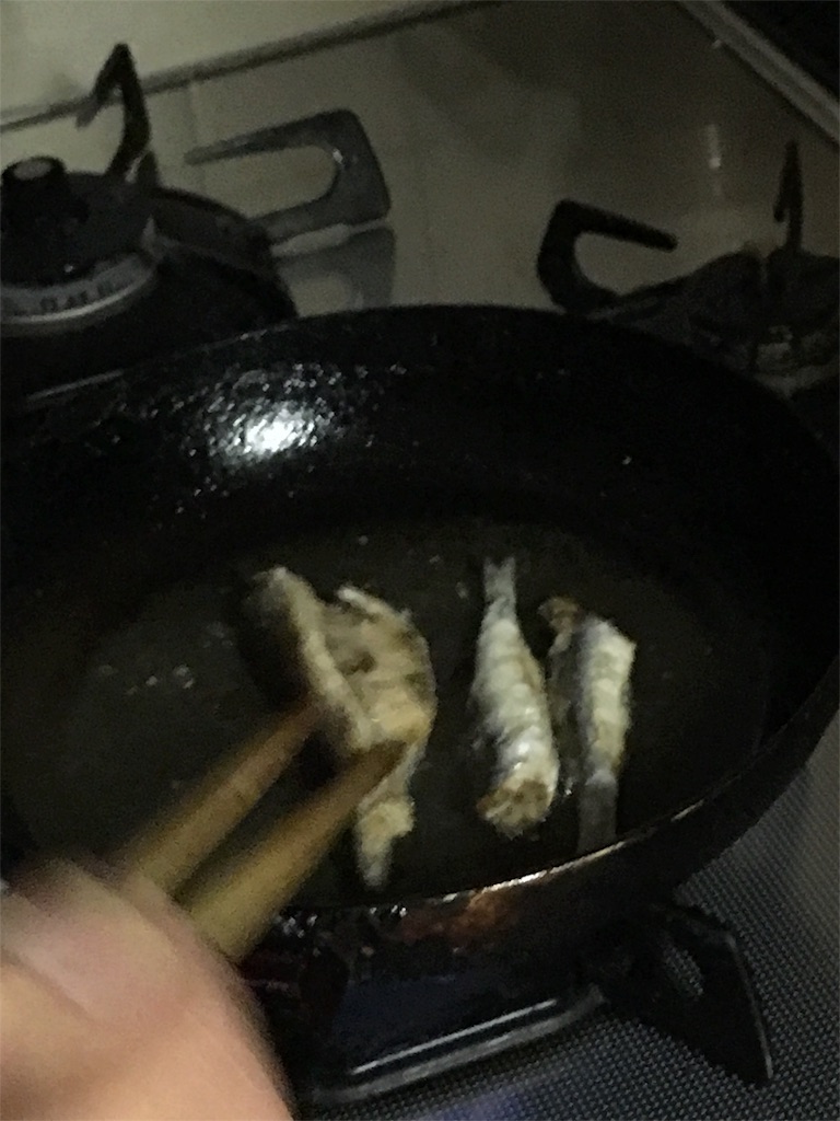 f:id:utanchang:20160522214029j:image f:id:utanchang:20160522214029j:image
