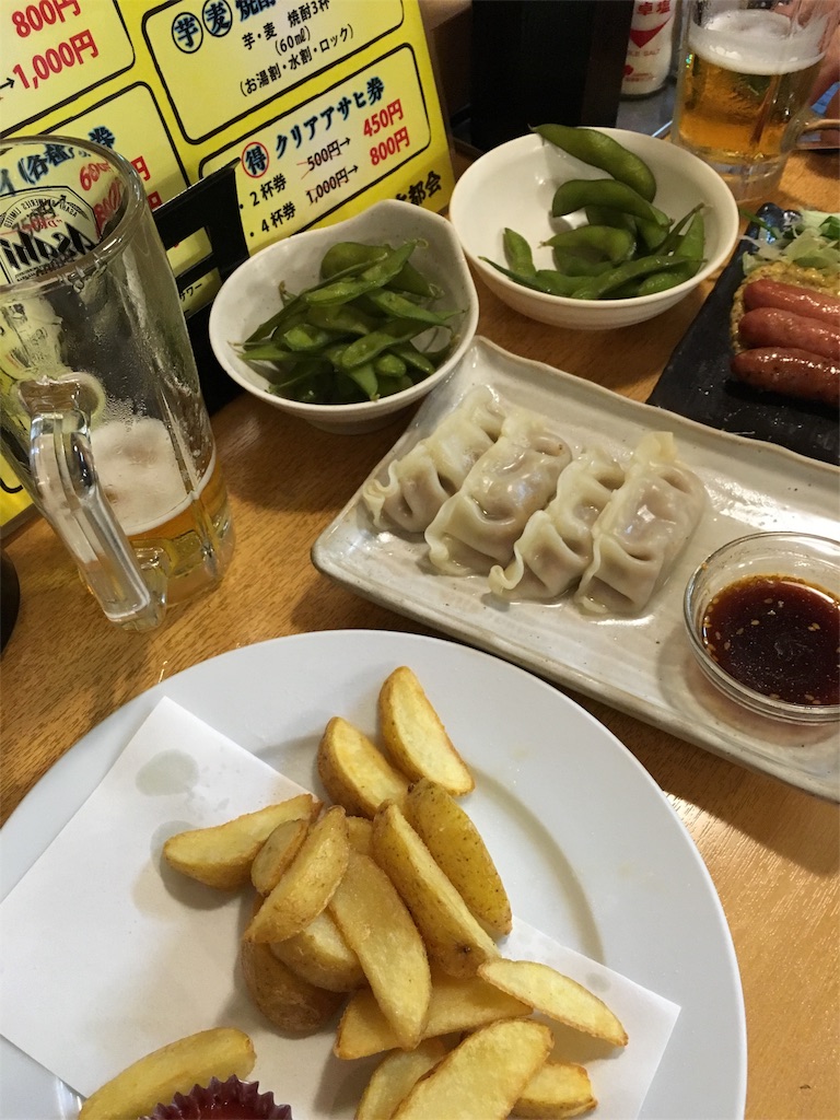 f:id:utanchang:20160527214805j:image f:id:utanchang:20160527214805j:image