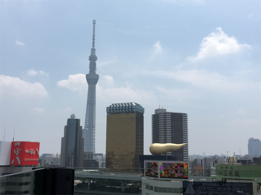 f:id:utanchang:20160529200809j:image f:id:utanchang:20160529200809j:image