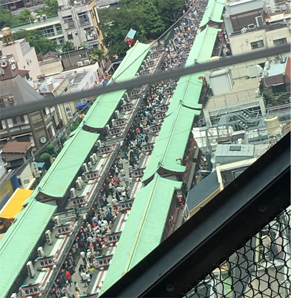 f:id:utanchang:20160529201752p:image f:id:utanchang:20160529201752p:image